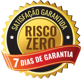 Garantia